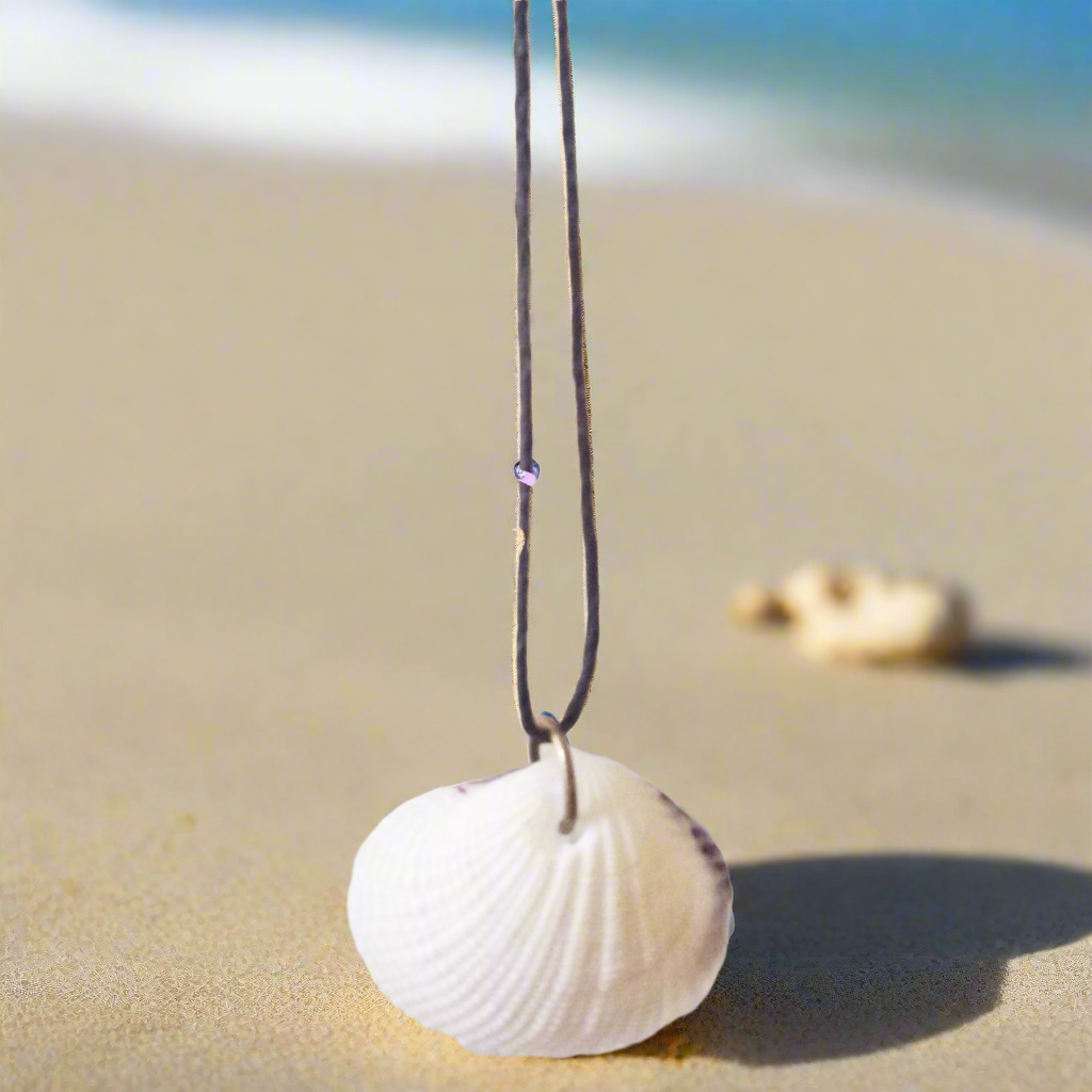 Collection Of The Islands (14" Cord)
