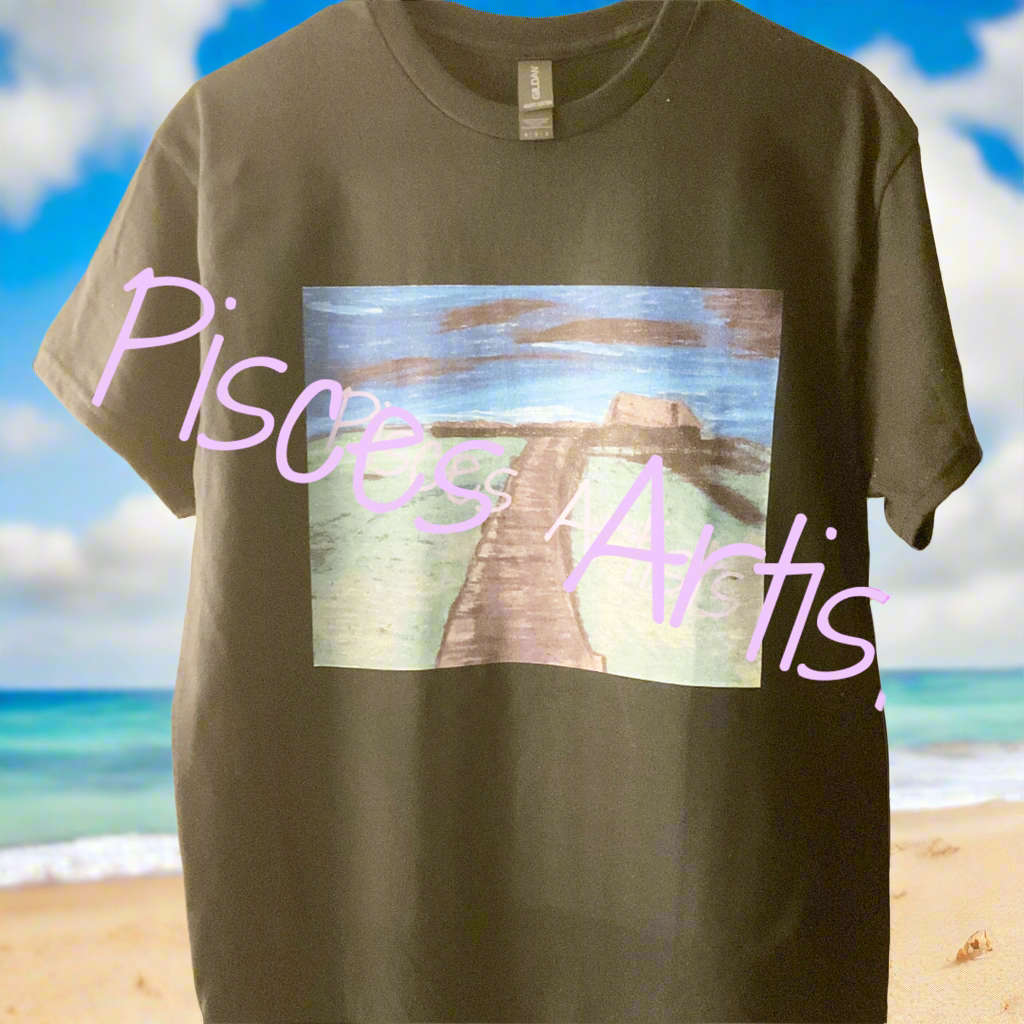 Beach House