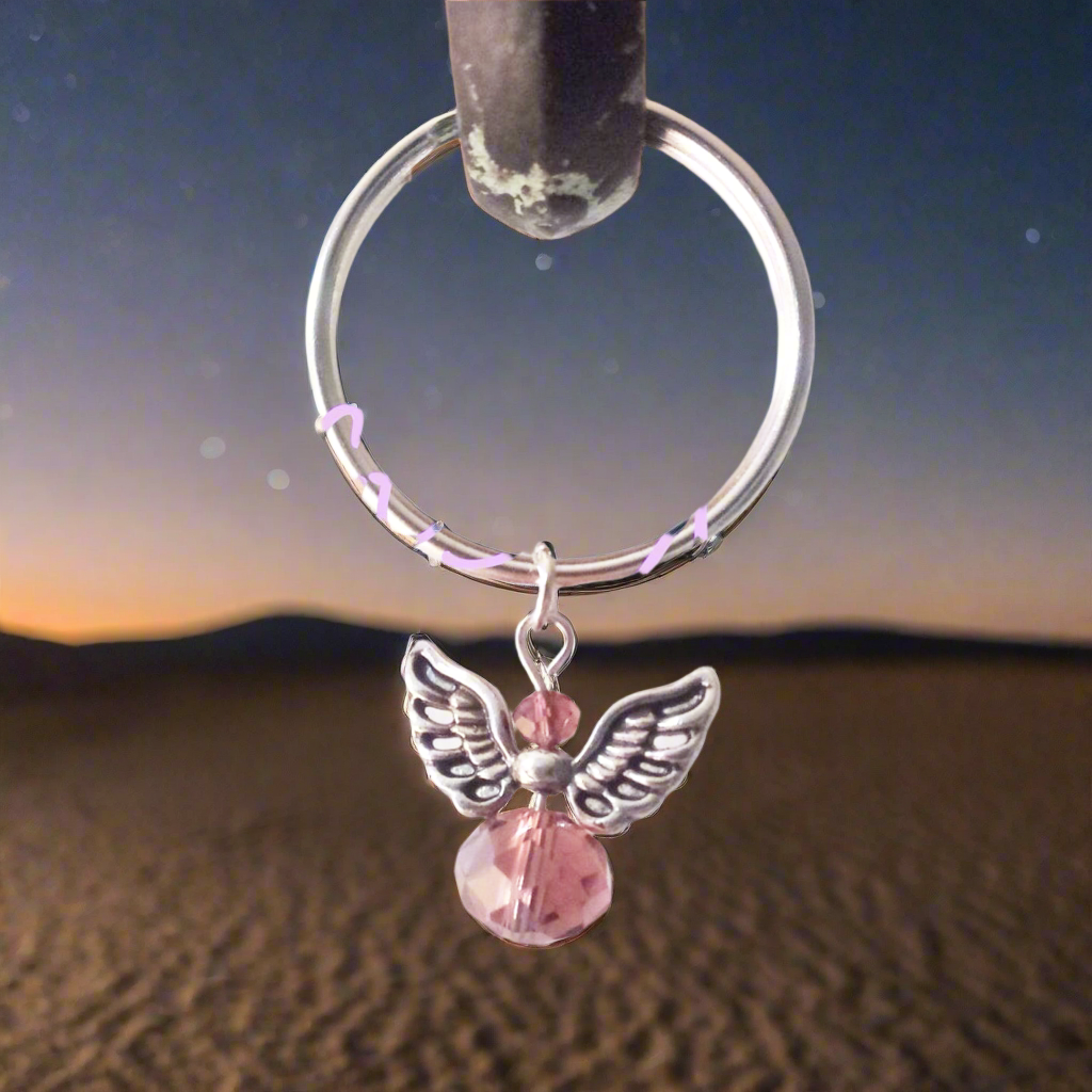Archangel Libra