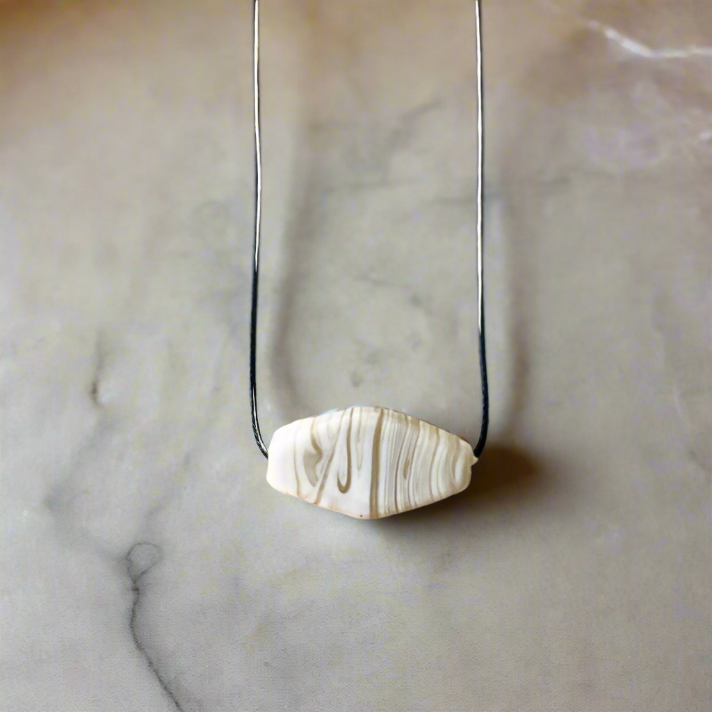 Marble