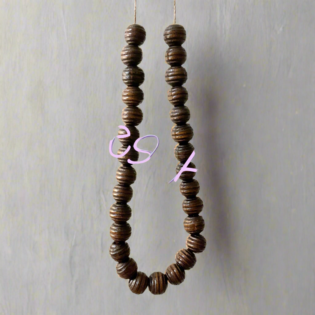 Travel Kit (14” Cord)