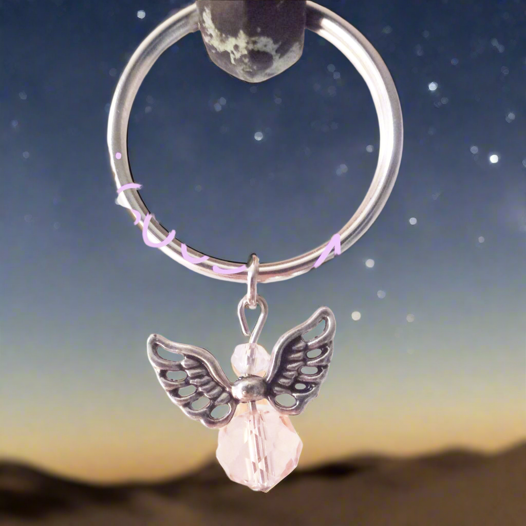 Archangel Gemini
