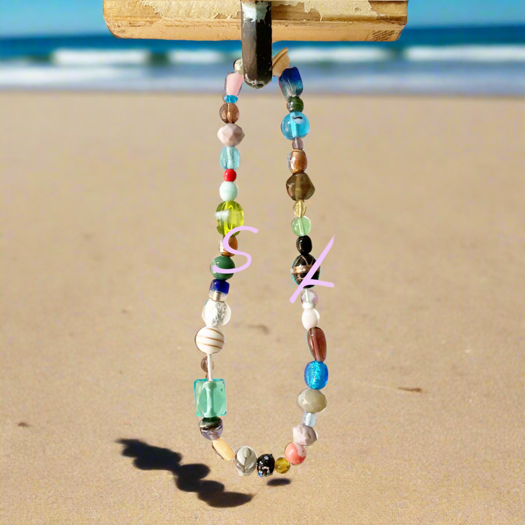 Home by the Sea