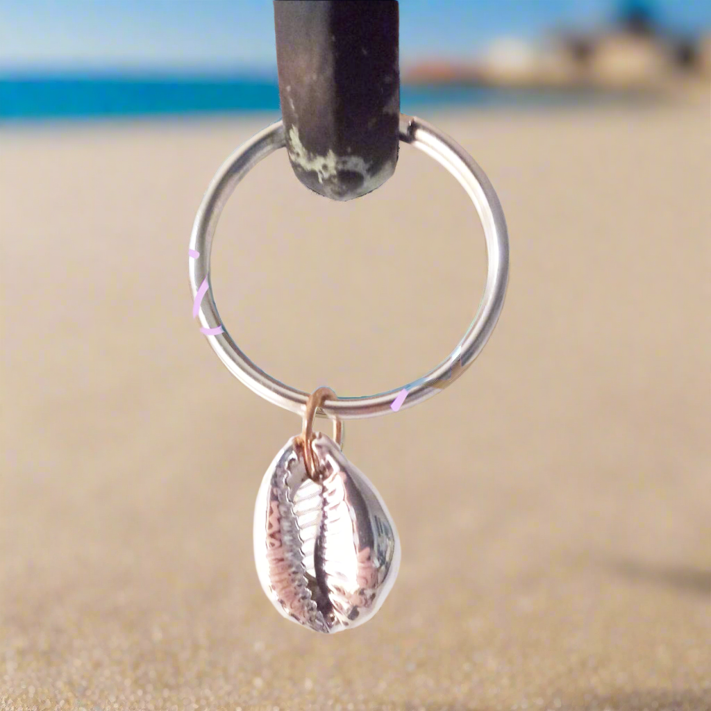 Crab Claw