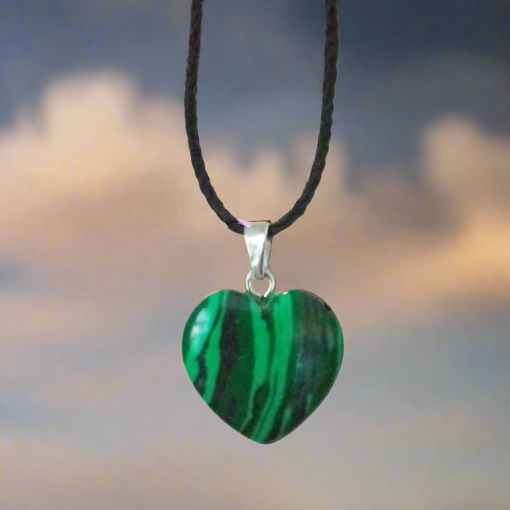 Healing Power (14" Cord)