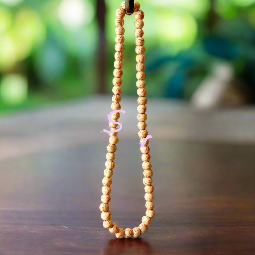 Paradise (14” Cord)