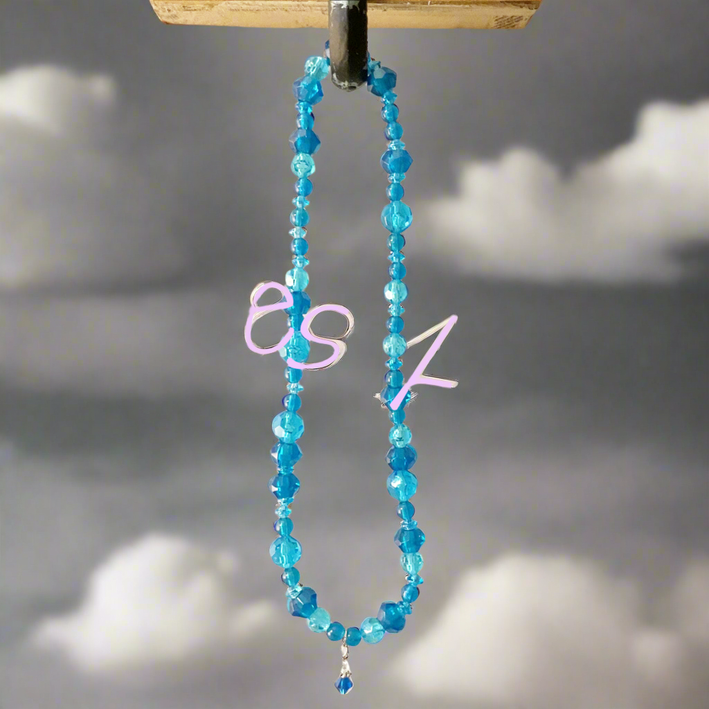 Pendent of Triton