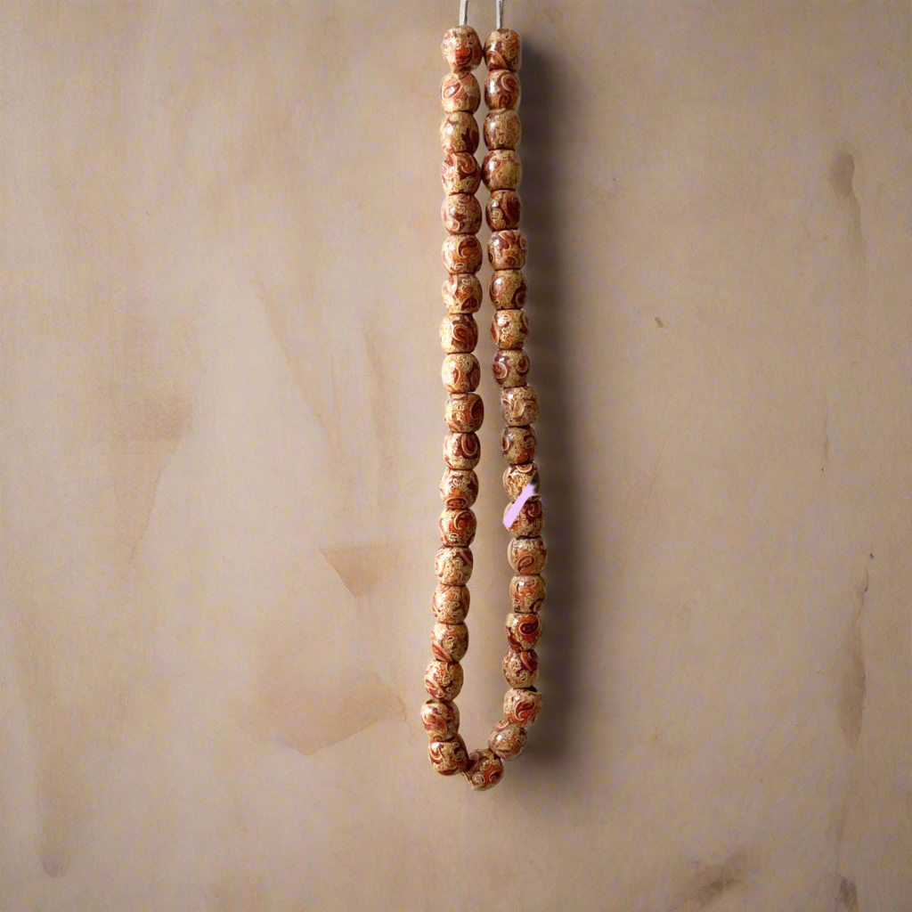 The Pharaoh (14” Cord)