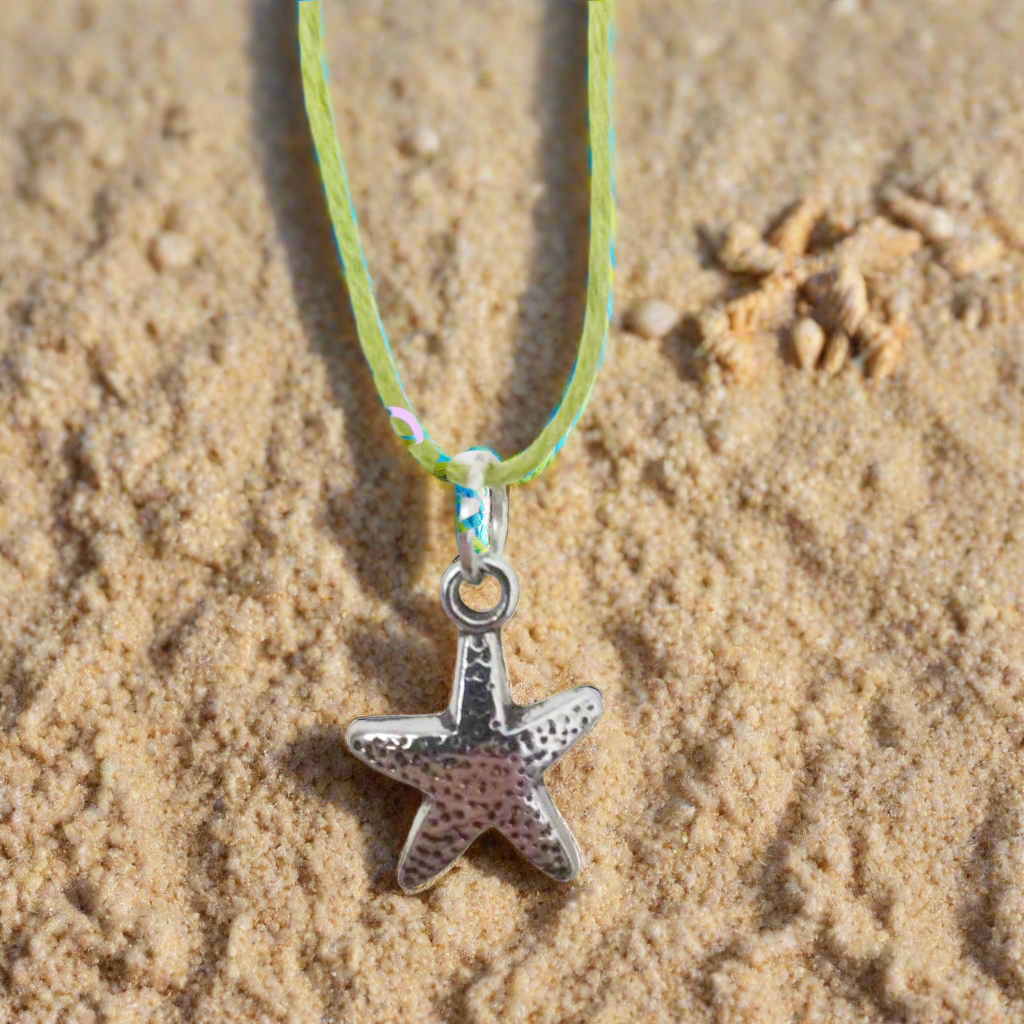 Starfish