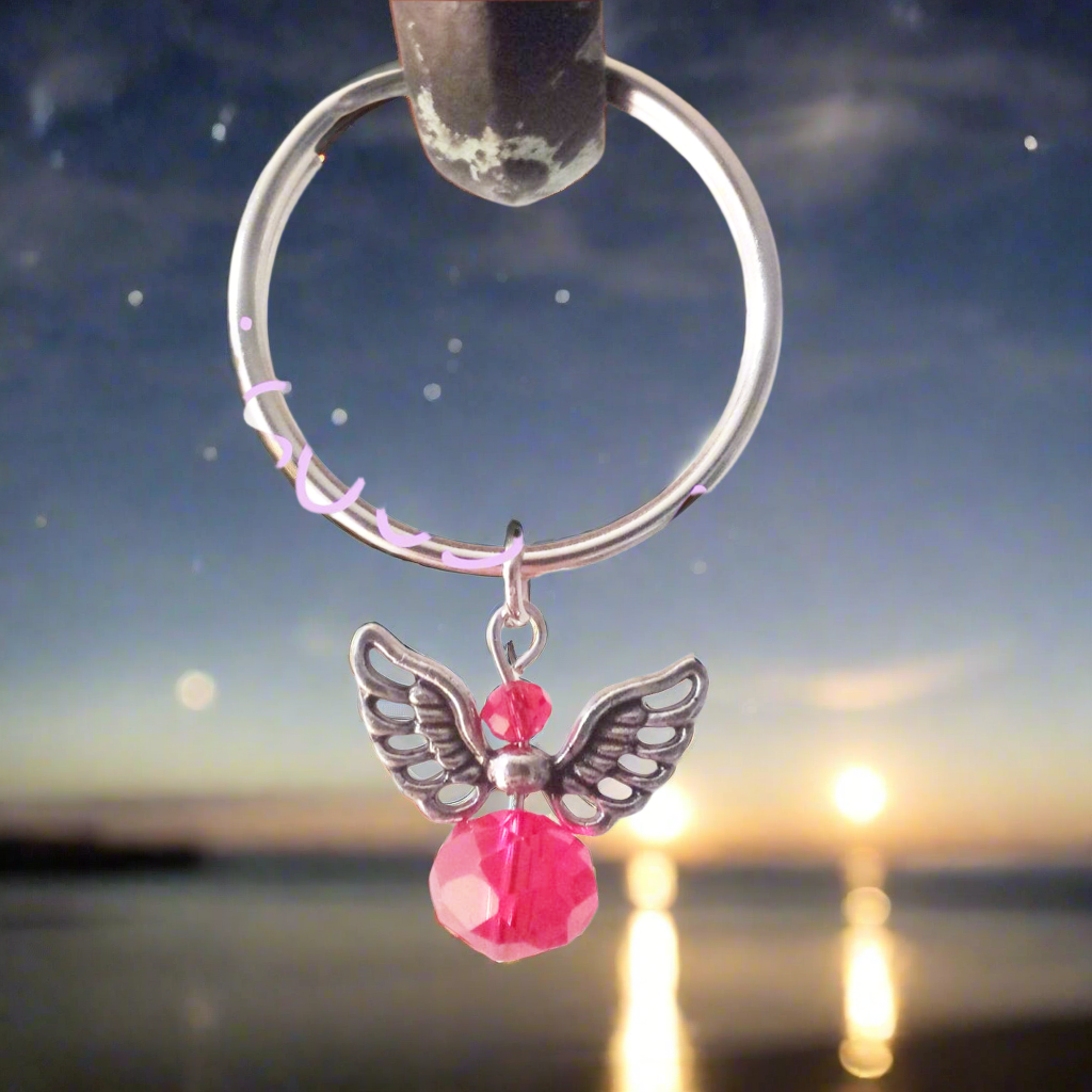 Archangel Cancer