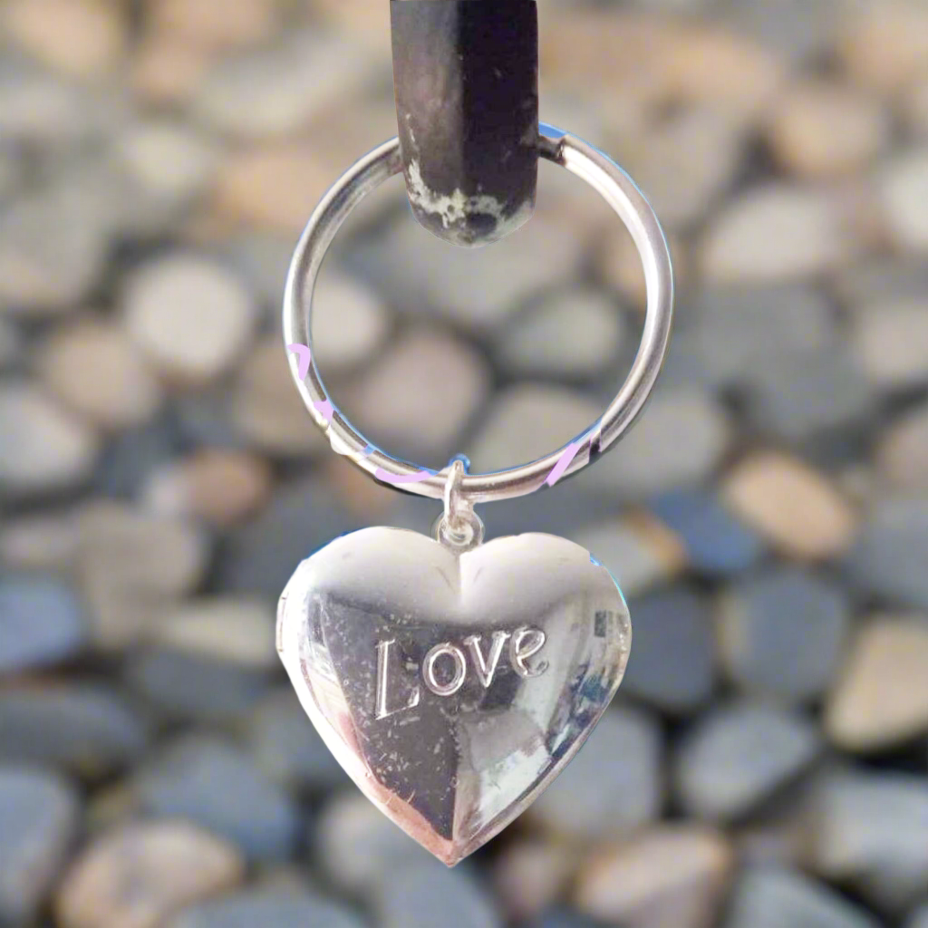 Love Locket