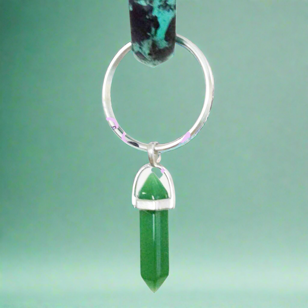 Jade Emerald