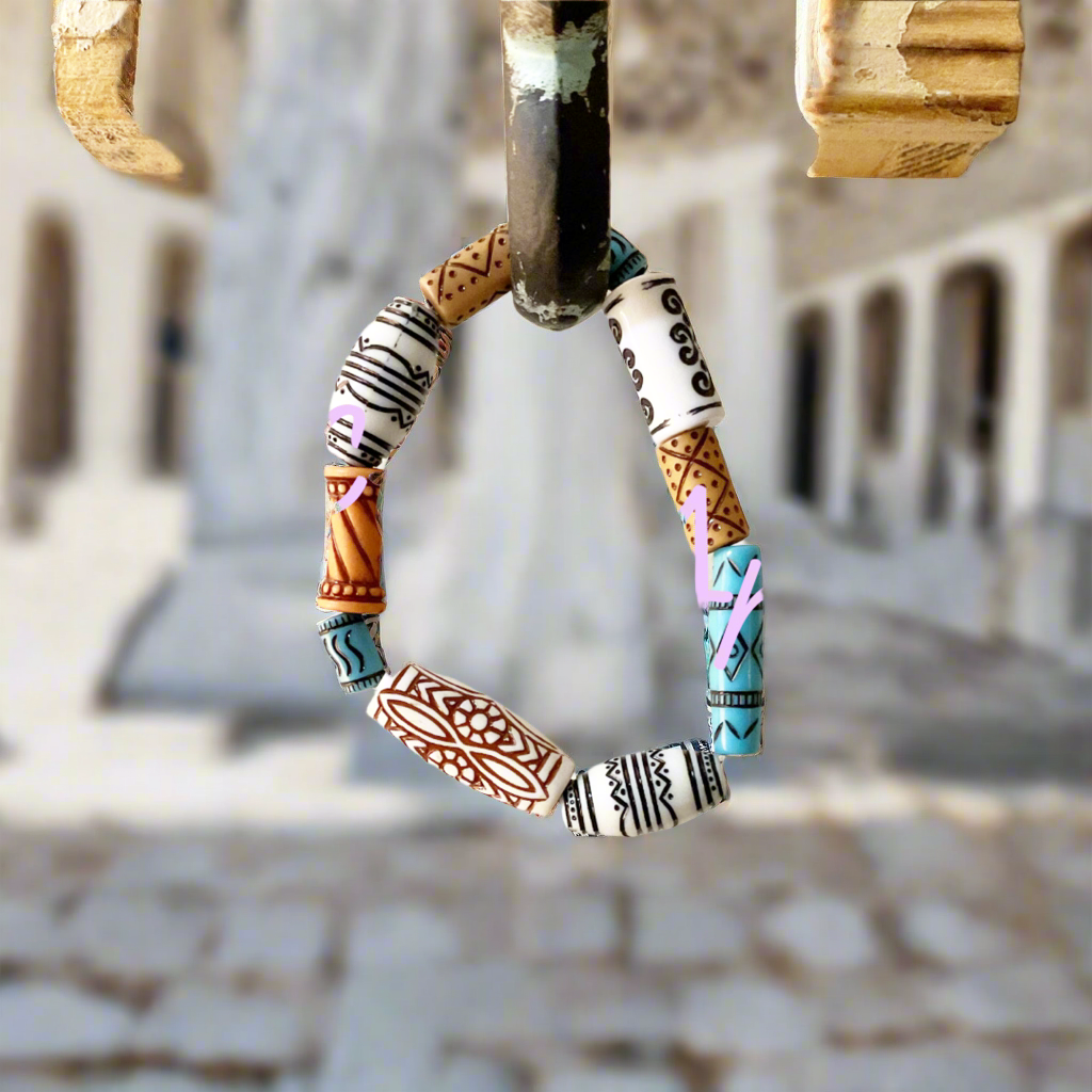 Old World