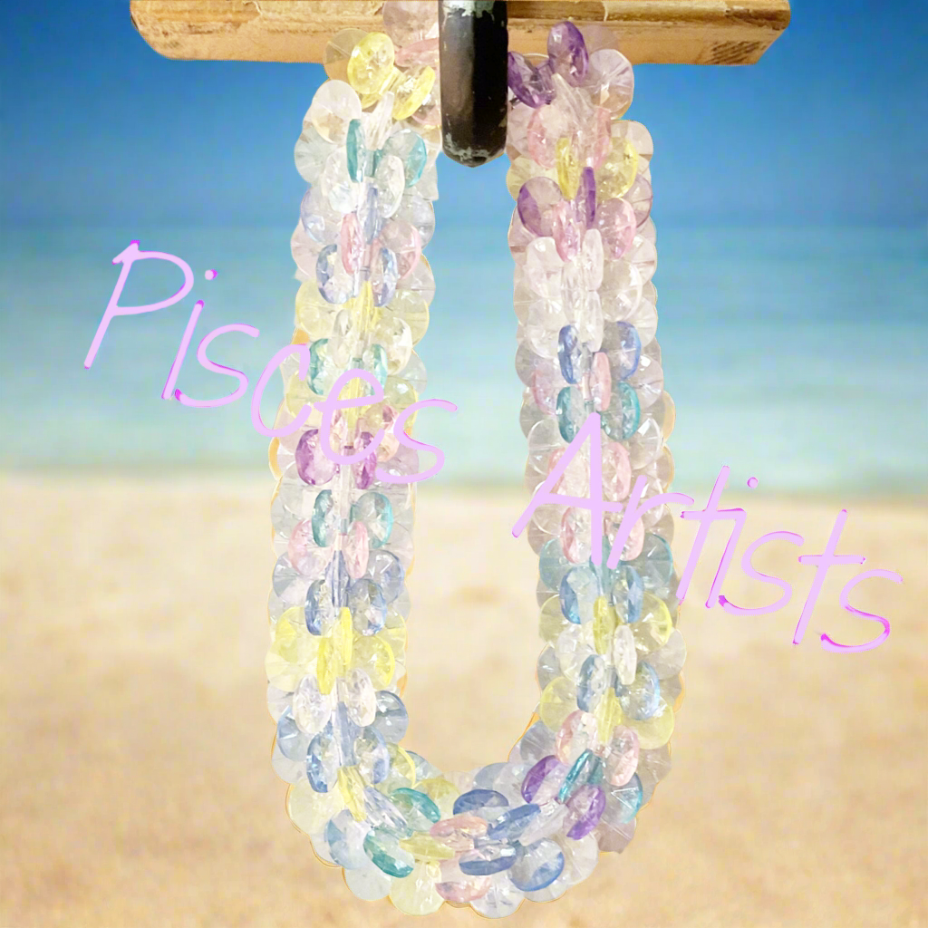 Hawaiian Luau