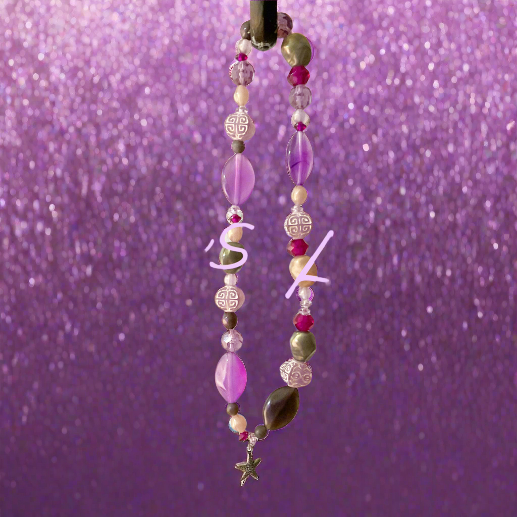 Found by Magic