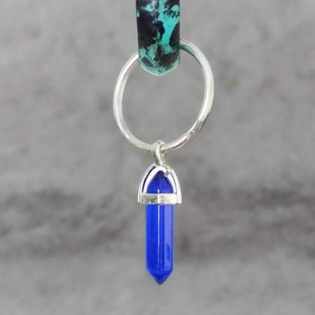 Lapis Lazuli
