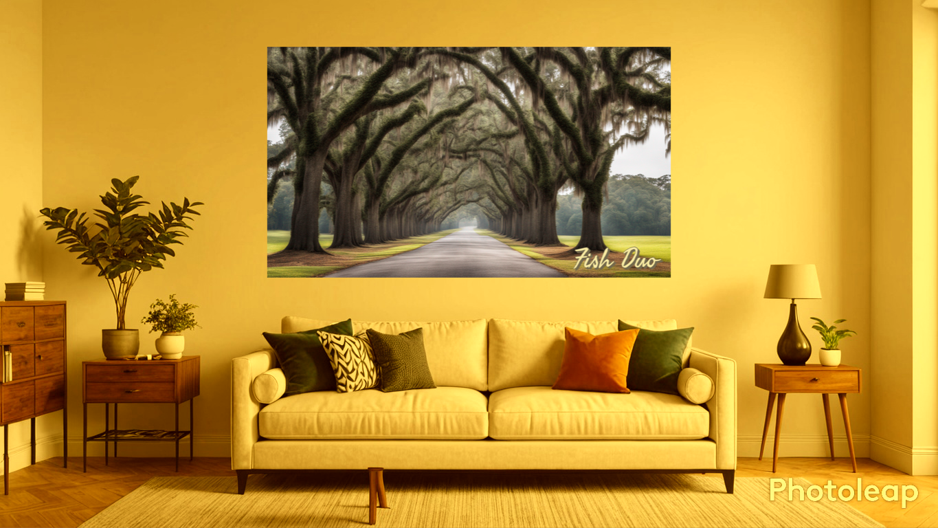 The Road Home