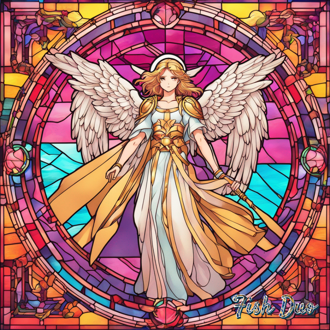 Eternal Watcher