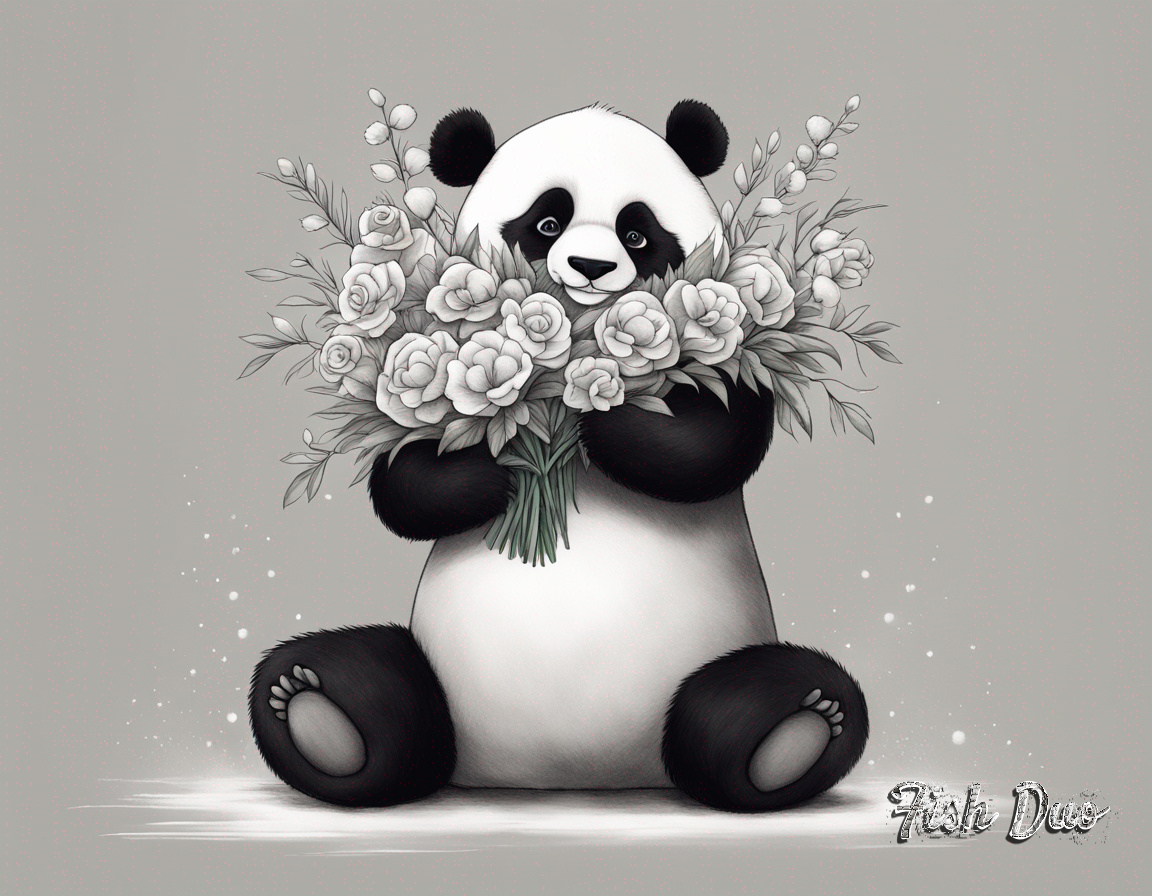 Flowers for You