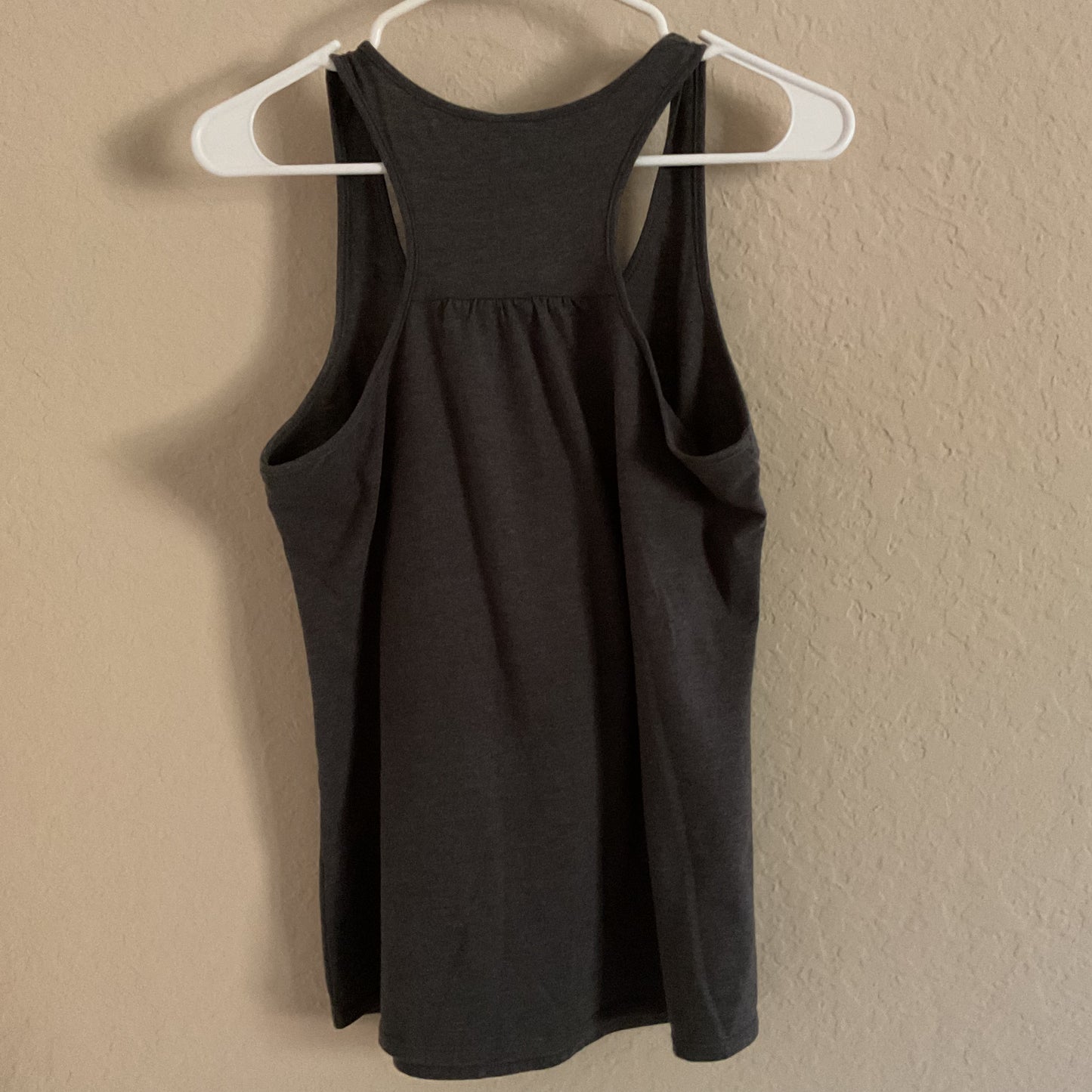Moonset Tank Top