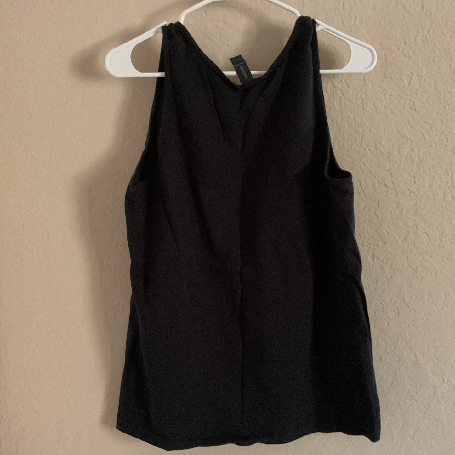 Erebus Tank Top