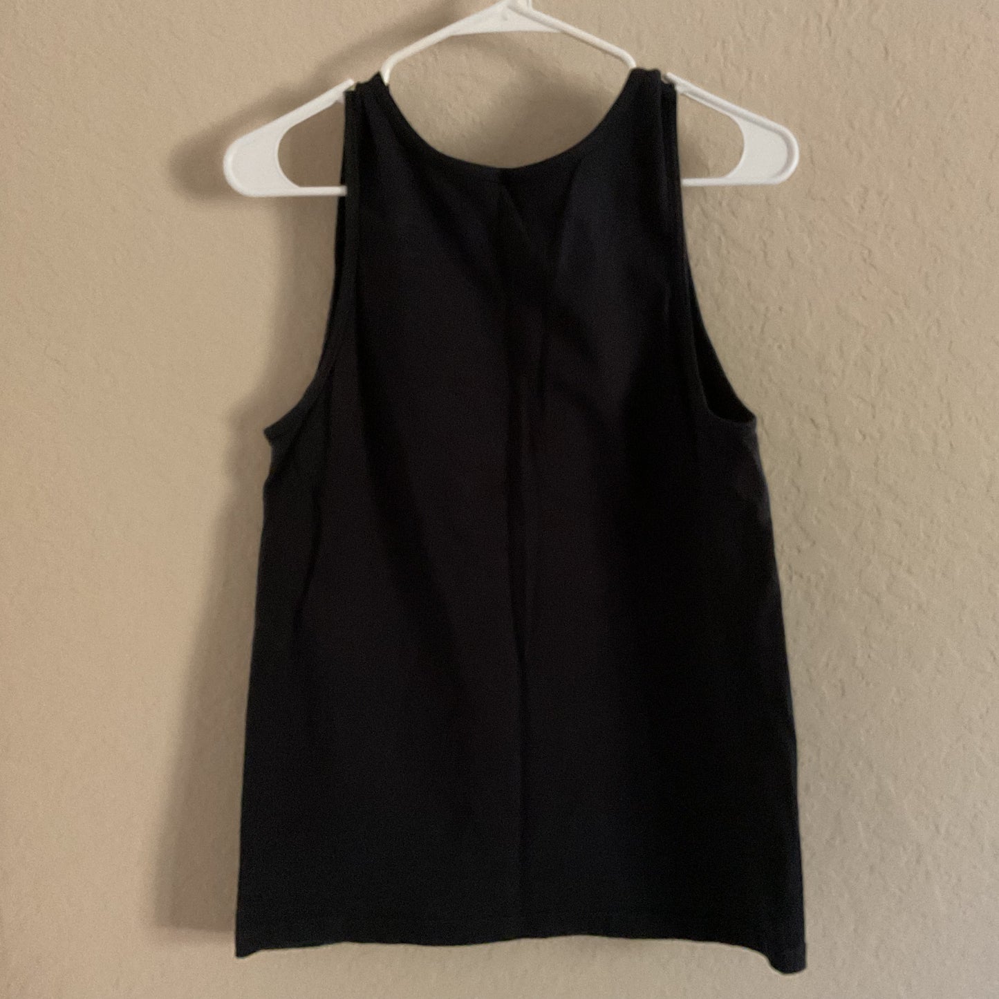 Watcher of the Skies Tank Top