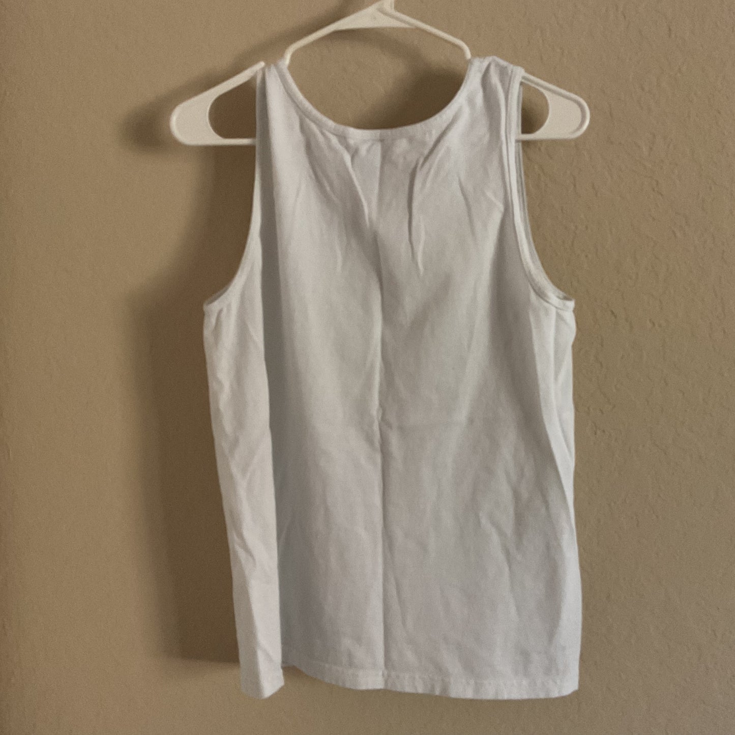 Setting Sun Tank Top