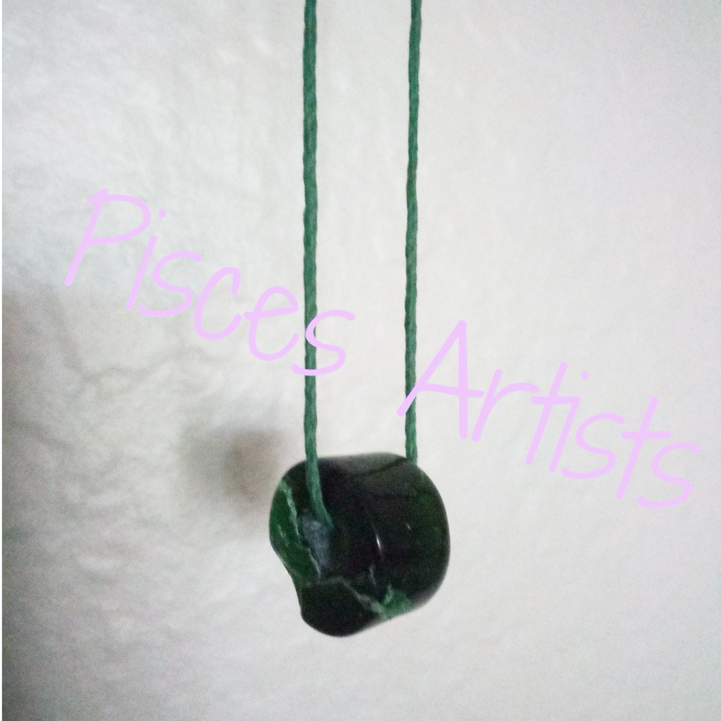 Inner Zen (14" Cord)