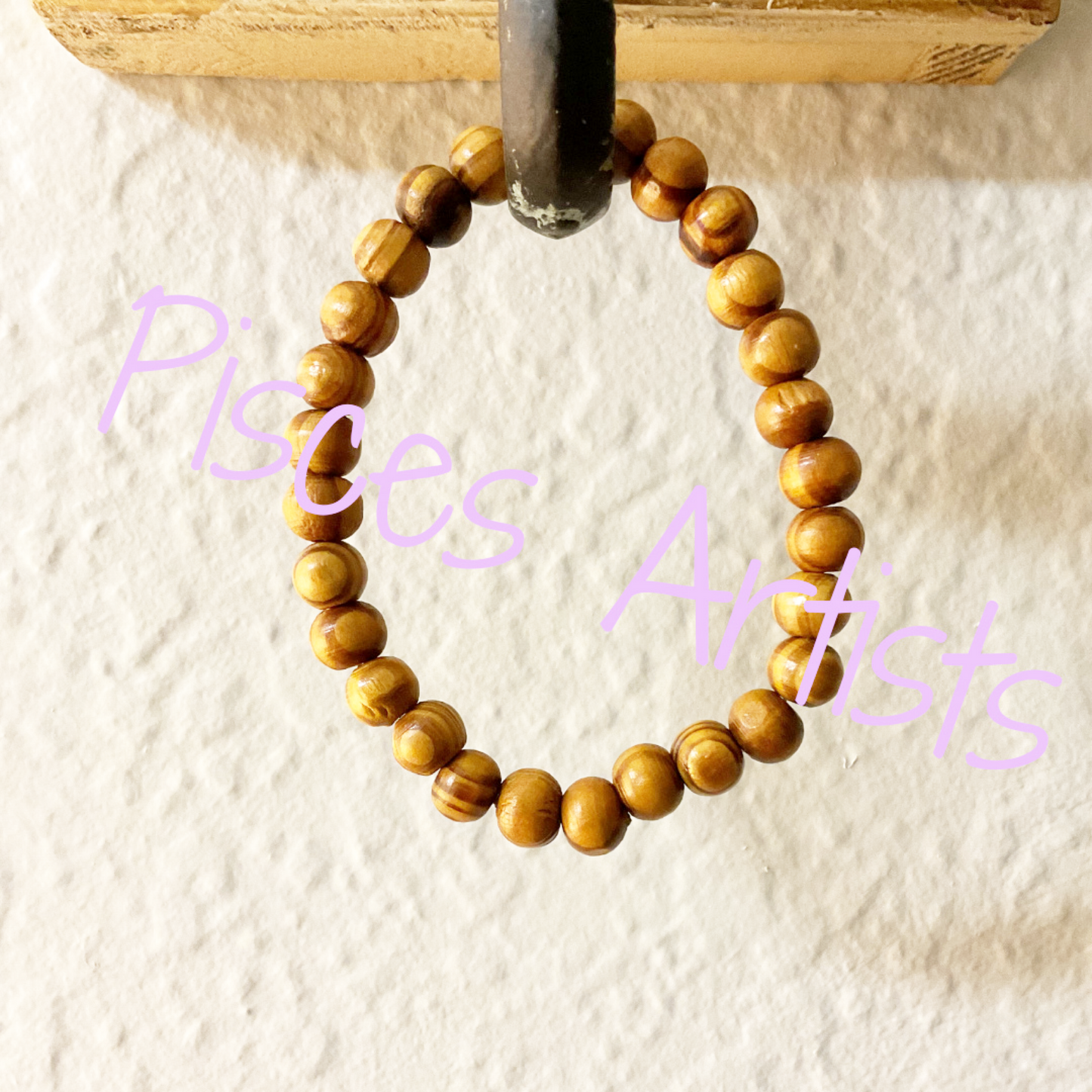 Feeling Nature Bracelet