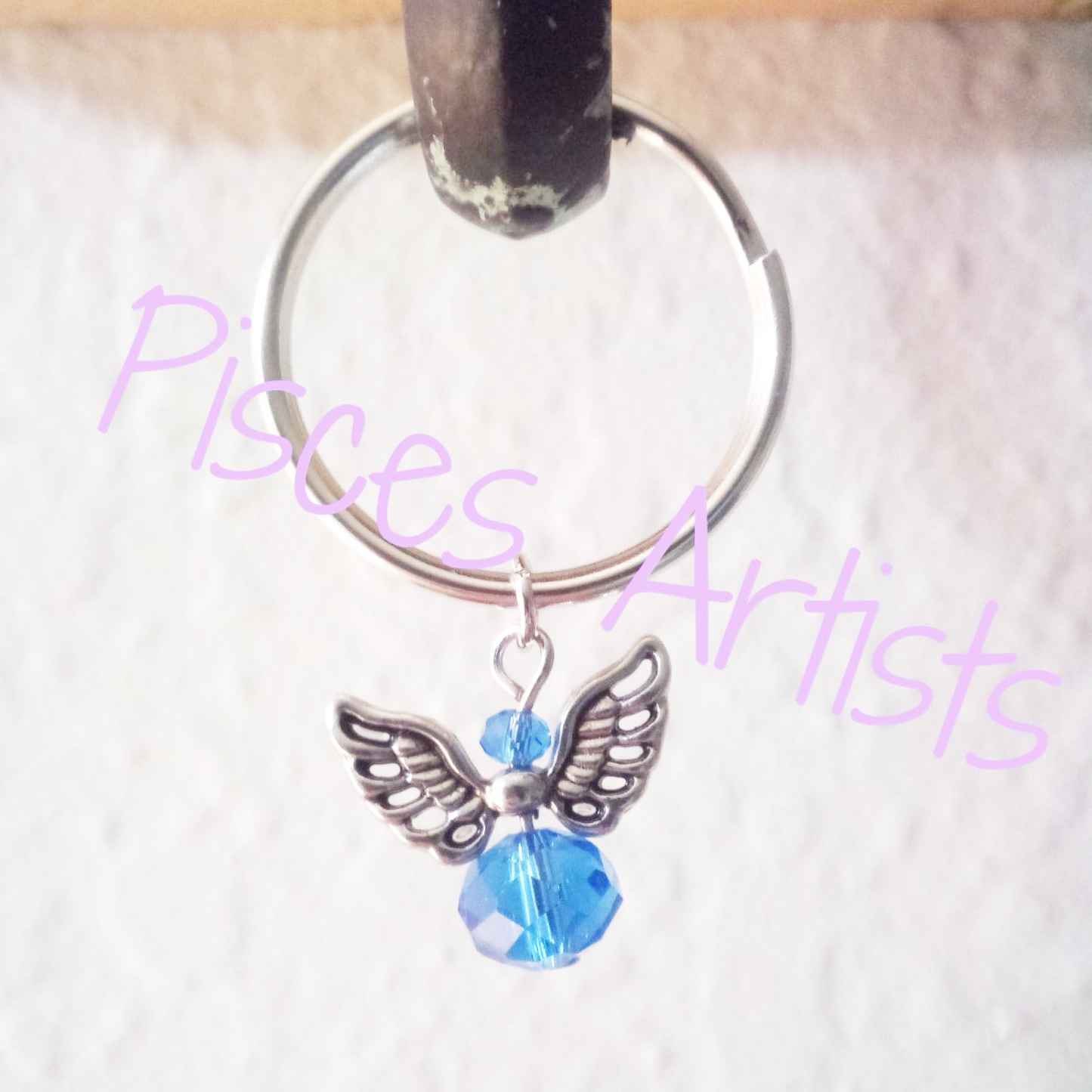 Archangel Virgo