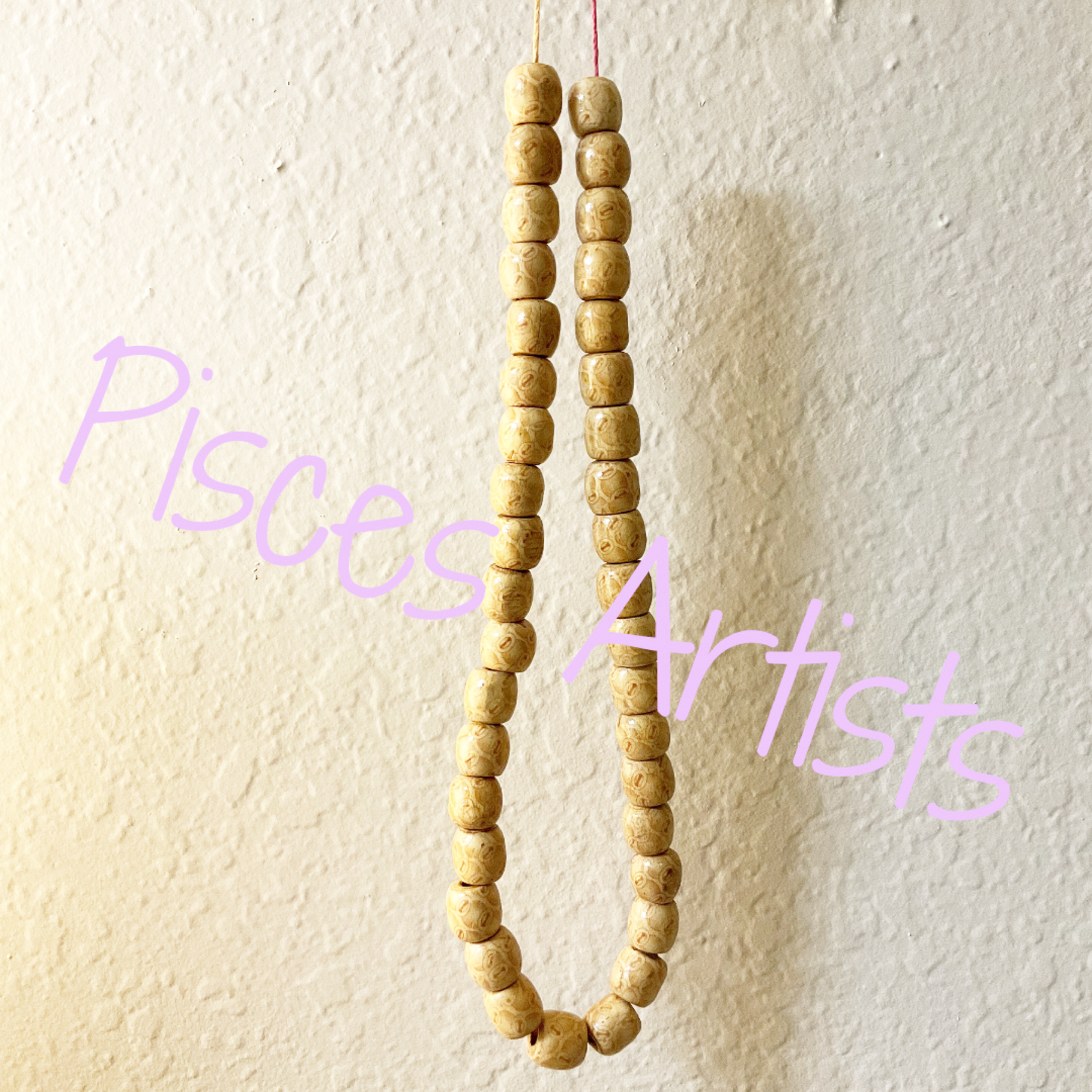 Sandstorm (14” Cord)