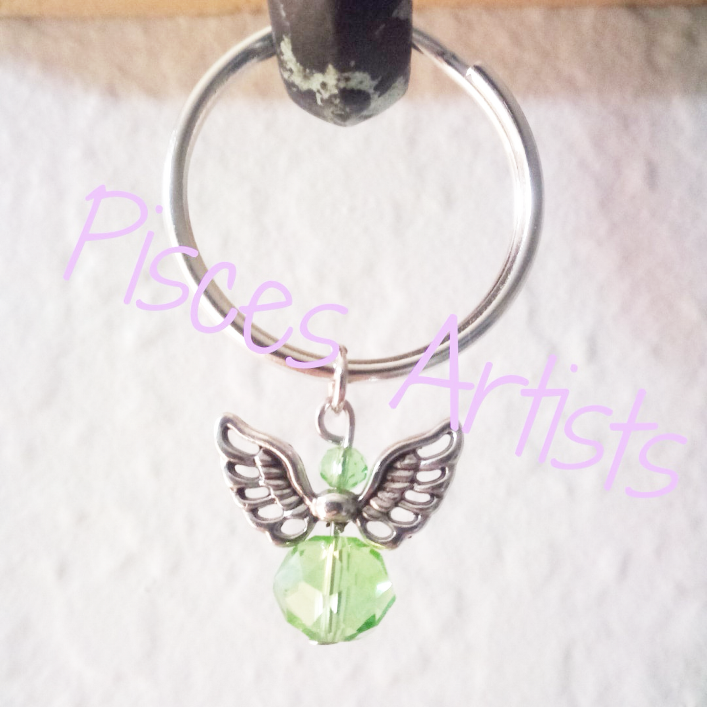 Archangel Leo