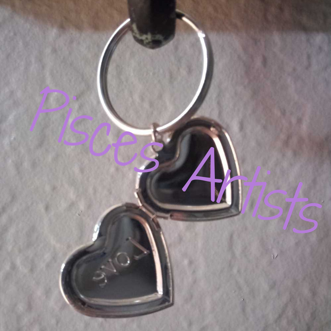 Love Locket