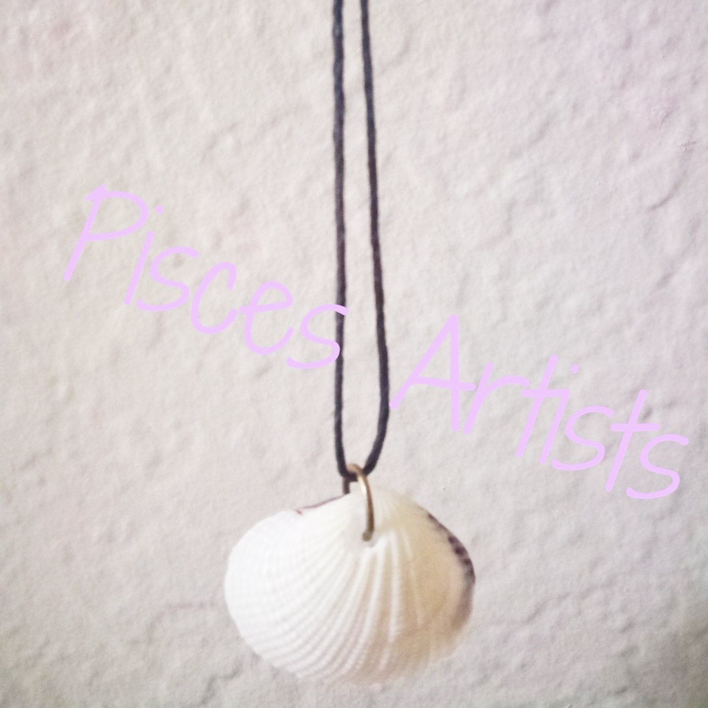 Collection Of The Islands (14" Cord)