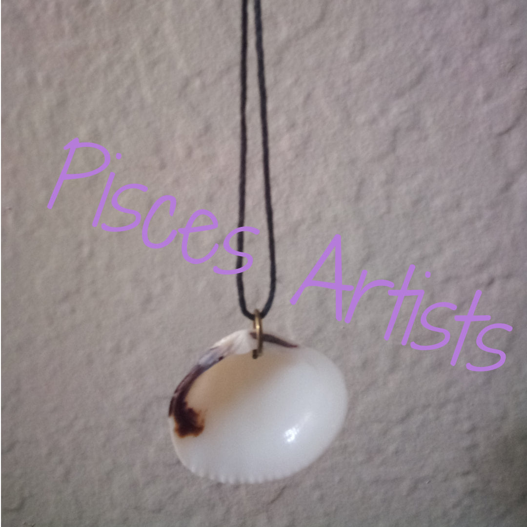 Collection Of The Islands (14" Cord)