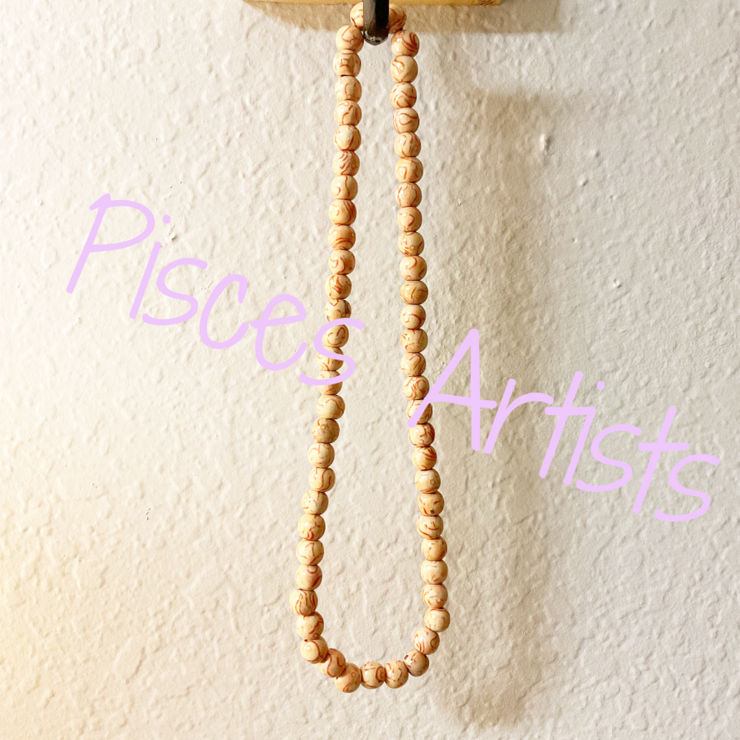 Paradise (14” Cord)