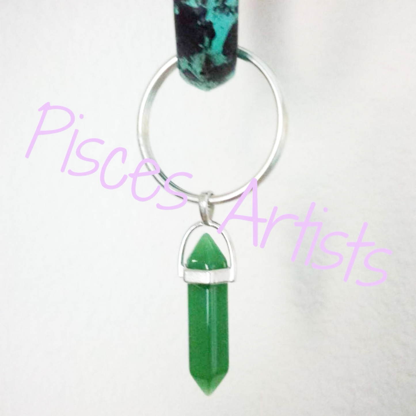 Jade Emerald
