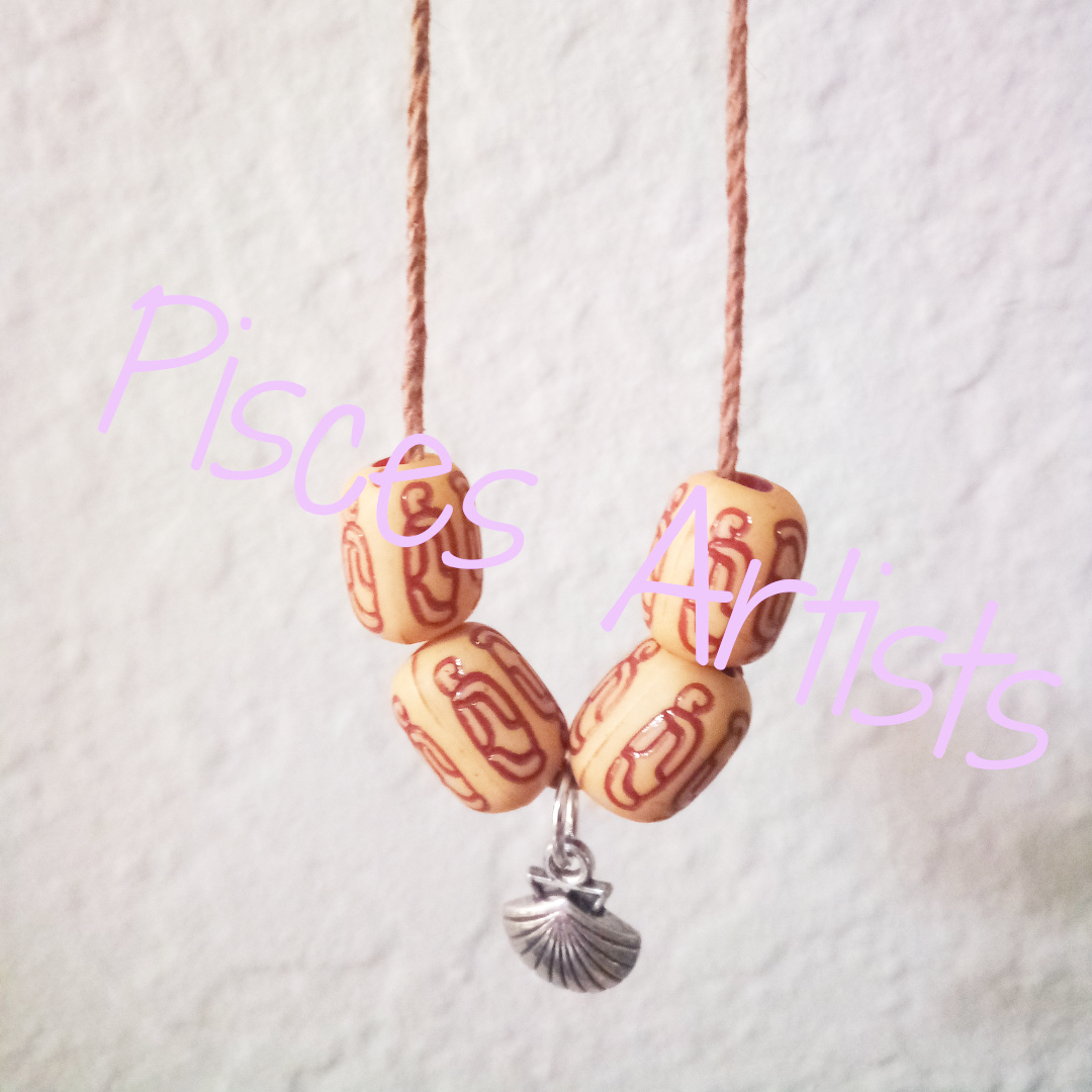 Clamshell (14” Cord)