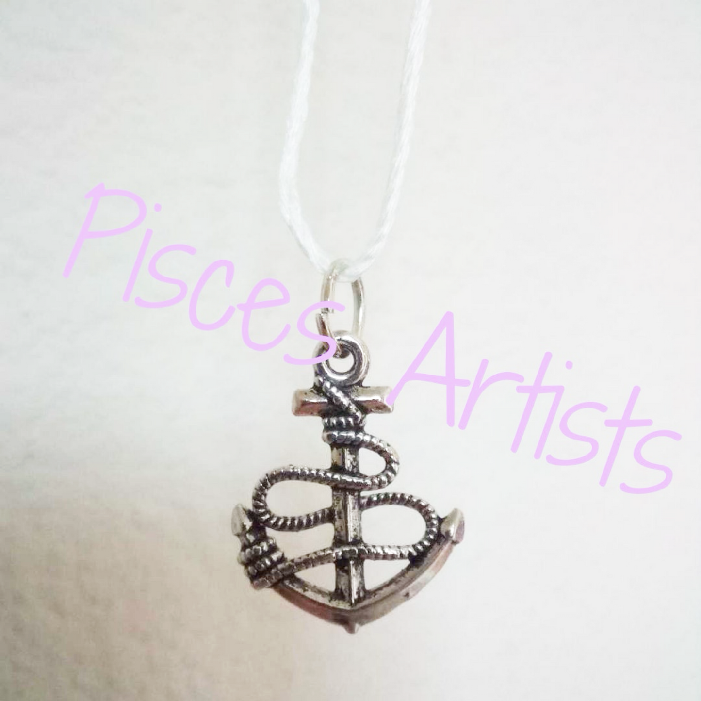 Sailing Away (14" Cord)