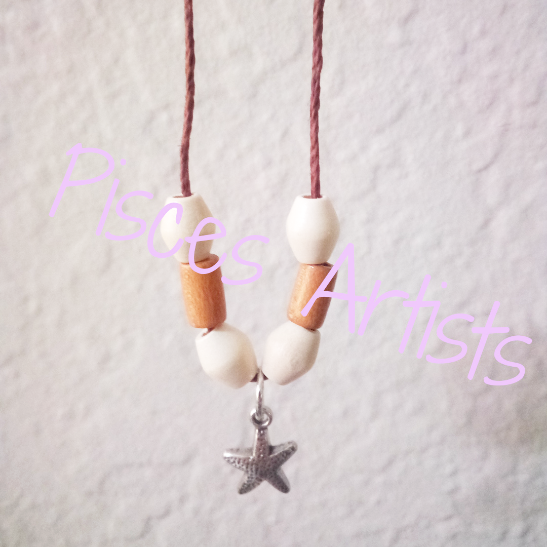 Island Dream (14” Cord)