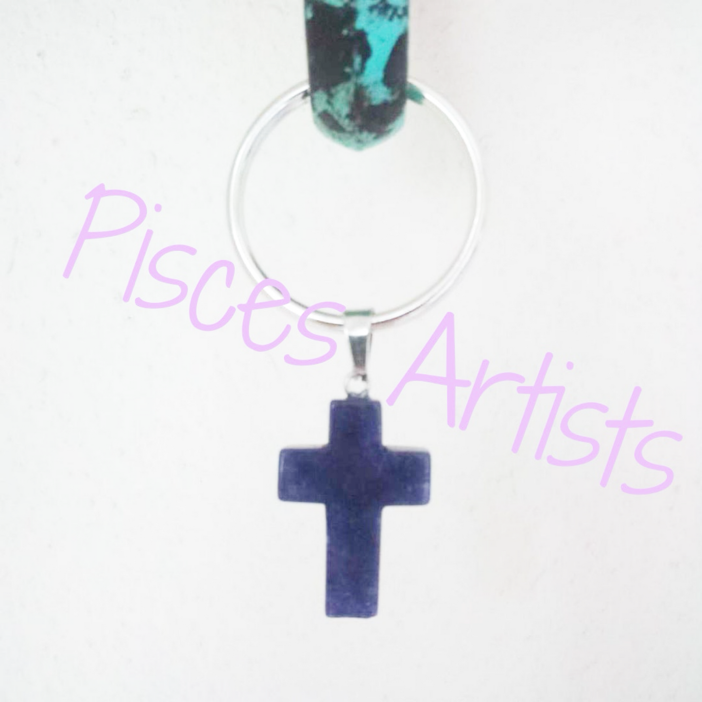 Shadow of a Cross