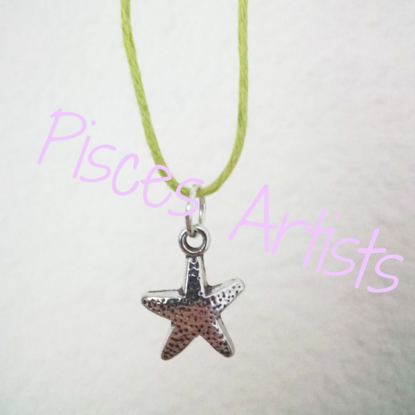 Starfish