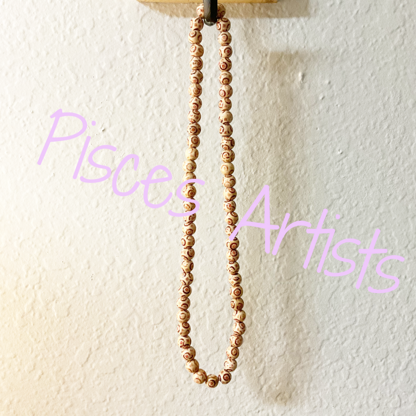 The Ritual (14” Cord)