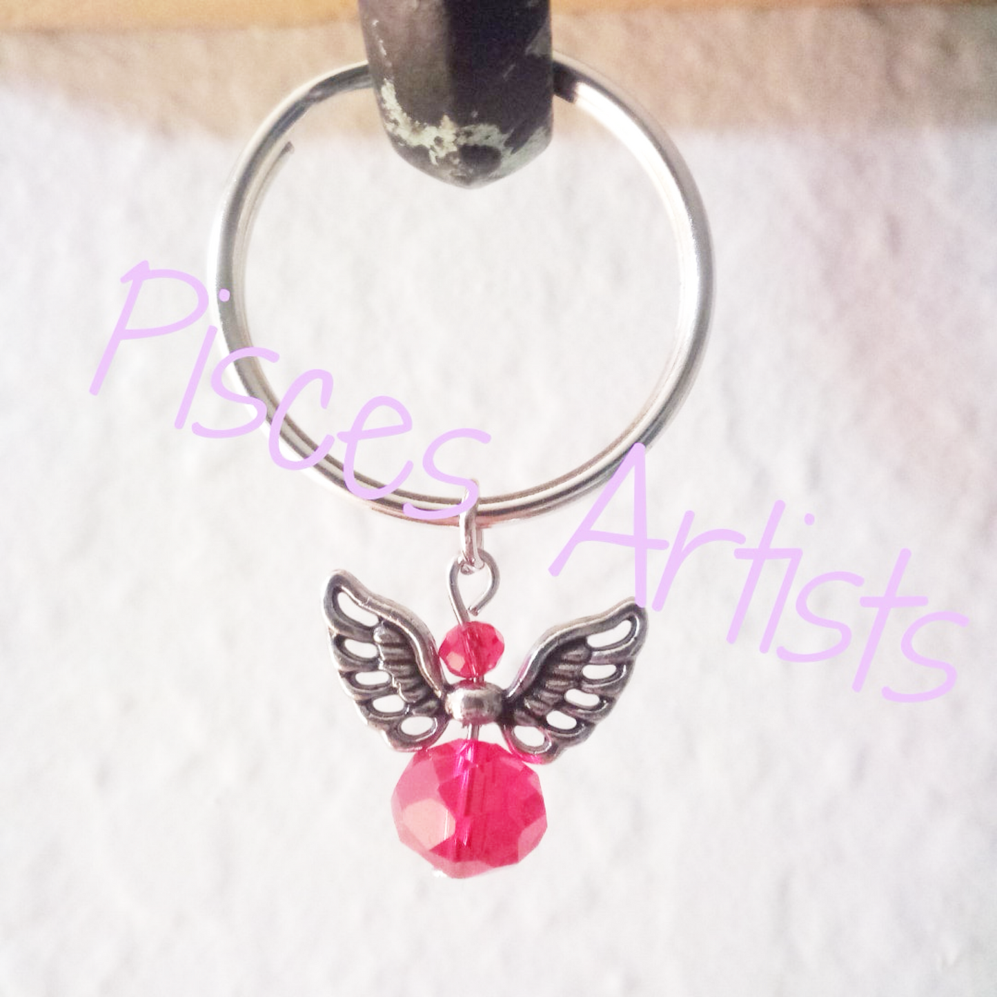 Archangel Cancer