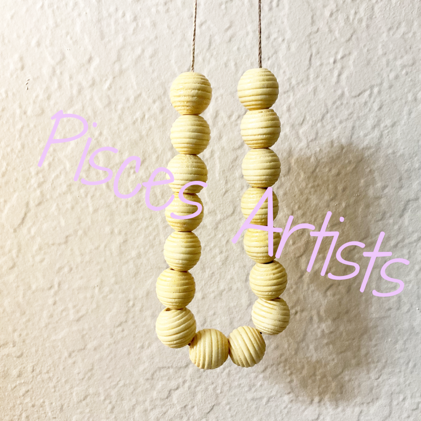 Surfin’ (14” Cord)