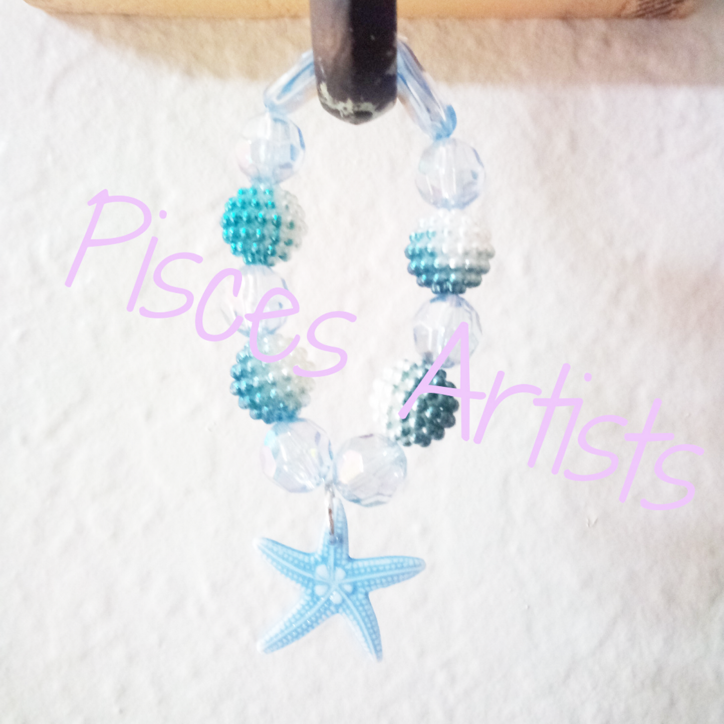 Wish Upon a Star