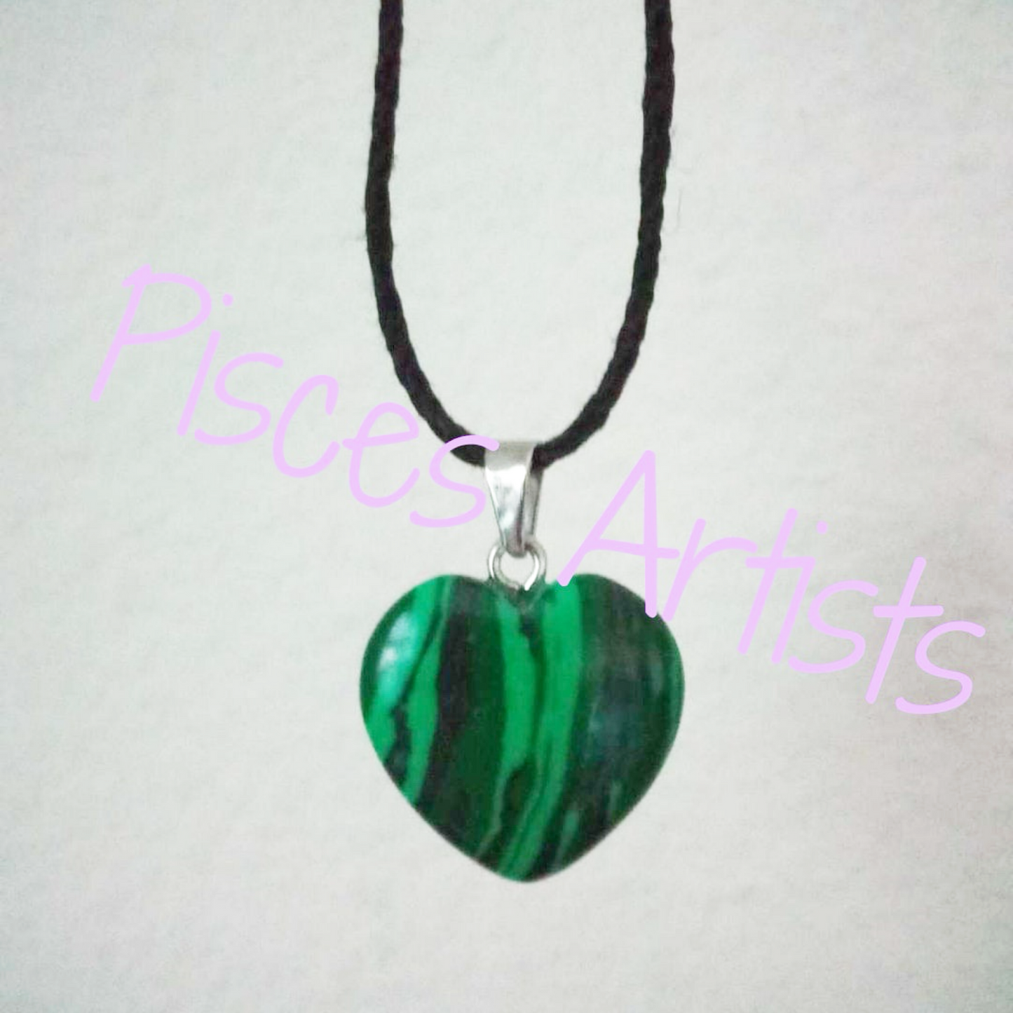 Healing Power (14" Cord)