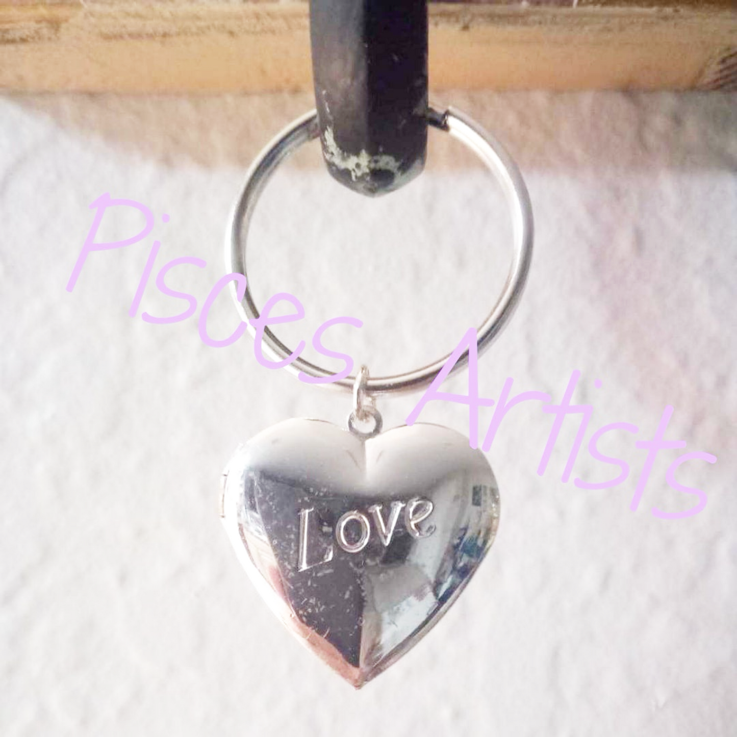 Love Locket