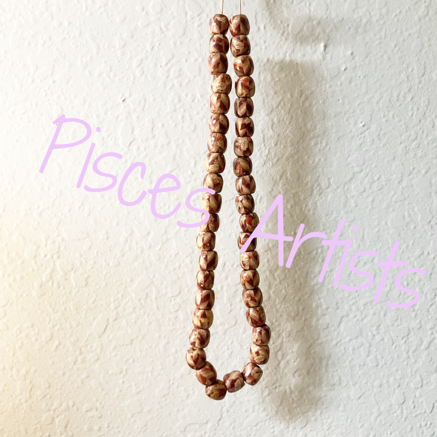 Greek Goddesses (14” Cord)