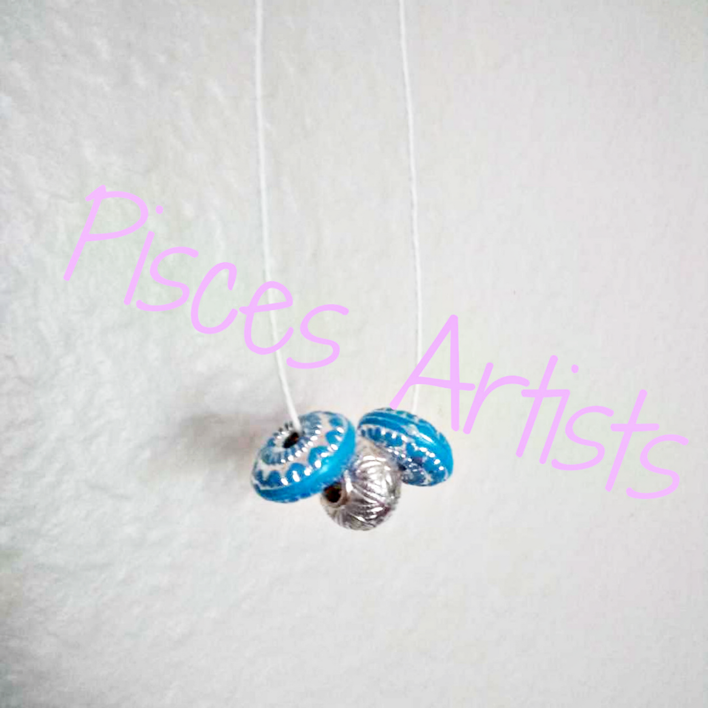 All That Glitters